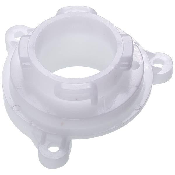 Держатель тубуса 532988 для мясорубки Gorenje MG2000SJE/MG2000XE (00000040658)