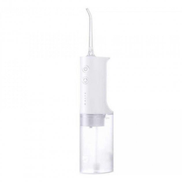 Іригатор MiJia Electric tooth punch MEO701 (000983)