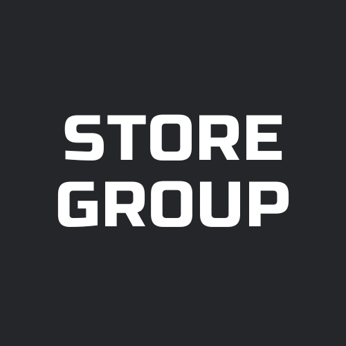 Smart Store Smart Store