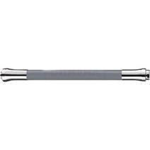 Излив силиконовый Frap F7267 320 мм 3/4 для модели корпуса F4425/F4424/F4419 серый (1034241) Излив силиконовый Frap F7267 320 мм 3/4 для модели корпуса F4425/F4424/F4419 серый (1034241)