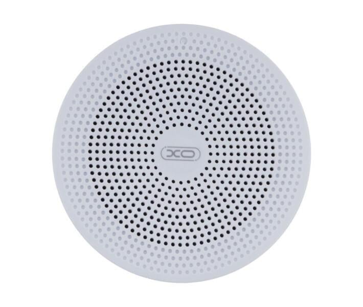 Портативная колонка Xo F21 Mini Белый (2135078566)