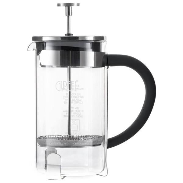 Френч-прес GIPFEL Provence 600 мл (7168)