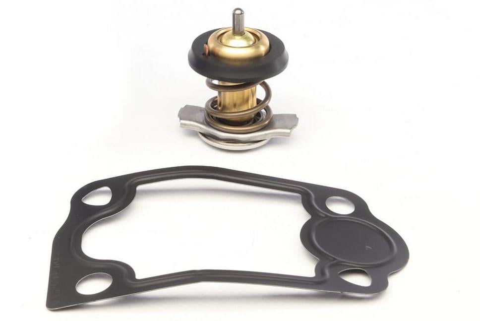 Термостат Mahle для Citroen Jumper/Fiat Ducato/Peugeot Boxer 3.0HDI 06- TX 266 79D