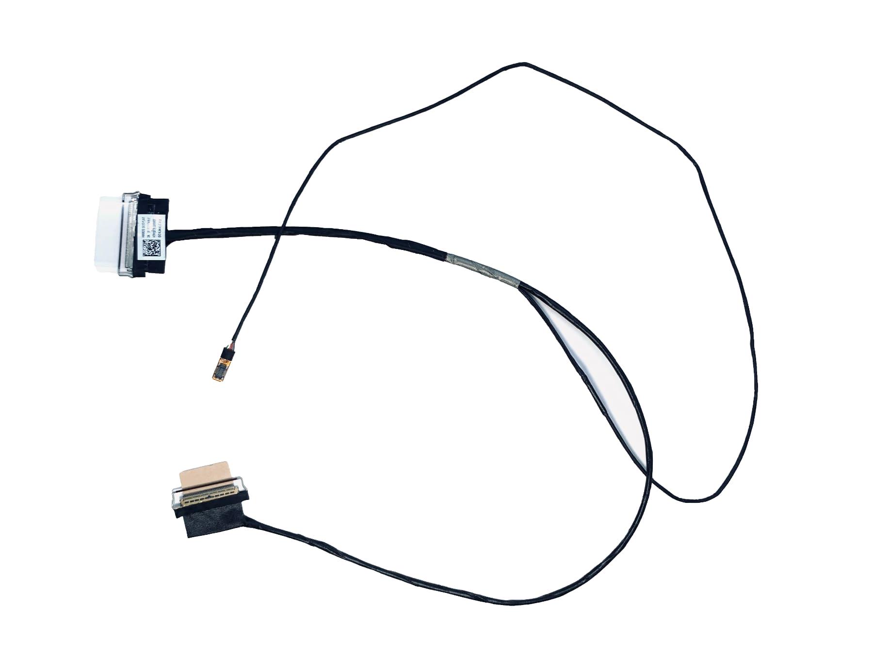 Шлейф для ноутбука Asus Vivobook Pro K6500ZE OLED/FHD/60Hz (DDXJKHLC112)