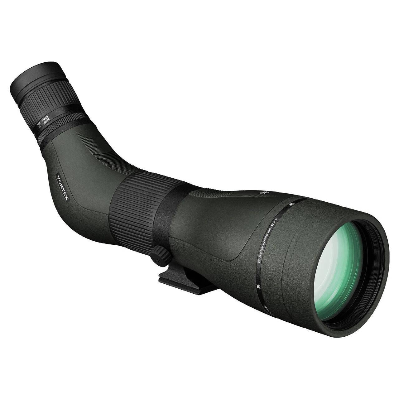Подзорная труба Vortex Diamondback HD 20-60x85 AN (DS-85A) Подзорная труба Vortex Diamondback HD 20-60x85 AN (DS-85A)
