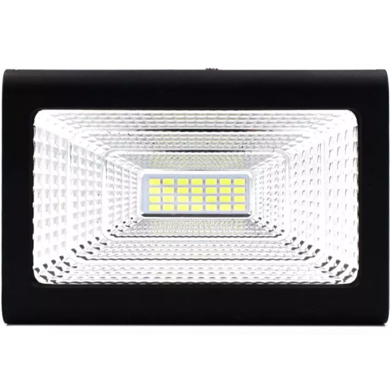 Багатофункціональний ліхтар із сонячною панеллю, павербанк MultiFunctional Led Cclamp CL-03 with Solar Panel