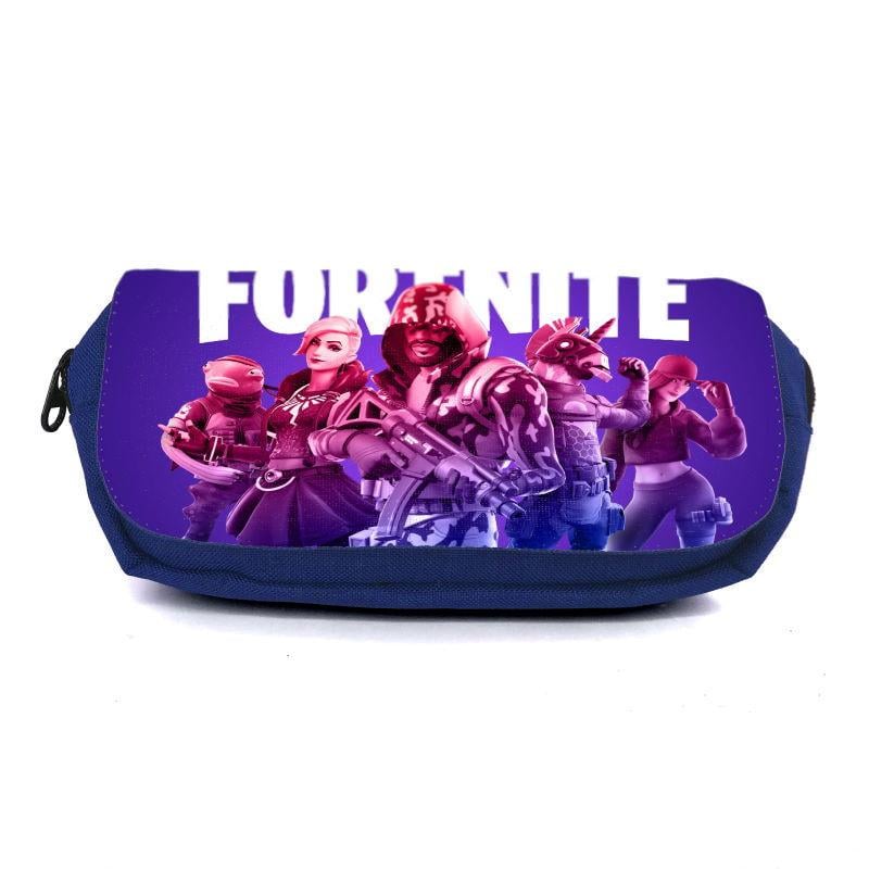 Пенал школьный Fortnite FNT-0010 (1467159429)