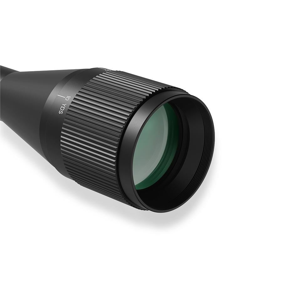 Оптичний приціл Discovery MS 6-24x42 AOAC (MS62442AOAC) - фото 7
