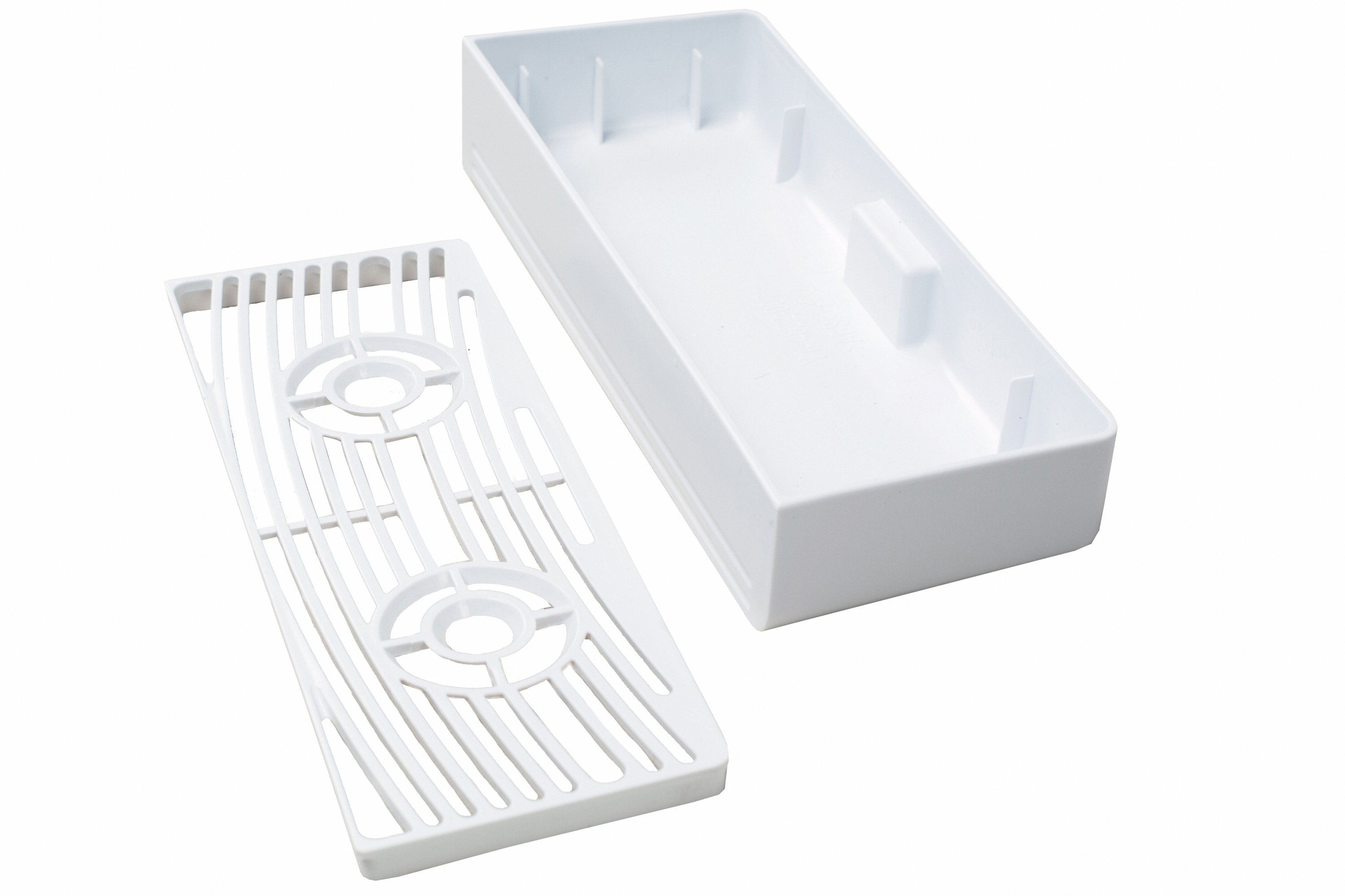 Кулер для воды с компрессорным охлаждением HotFrost V840 - фото 4