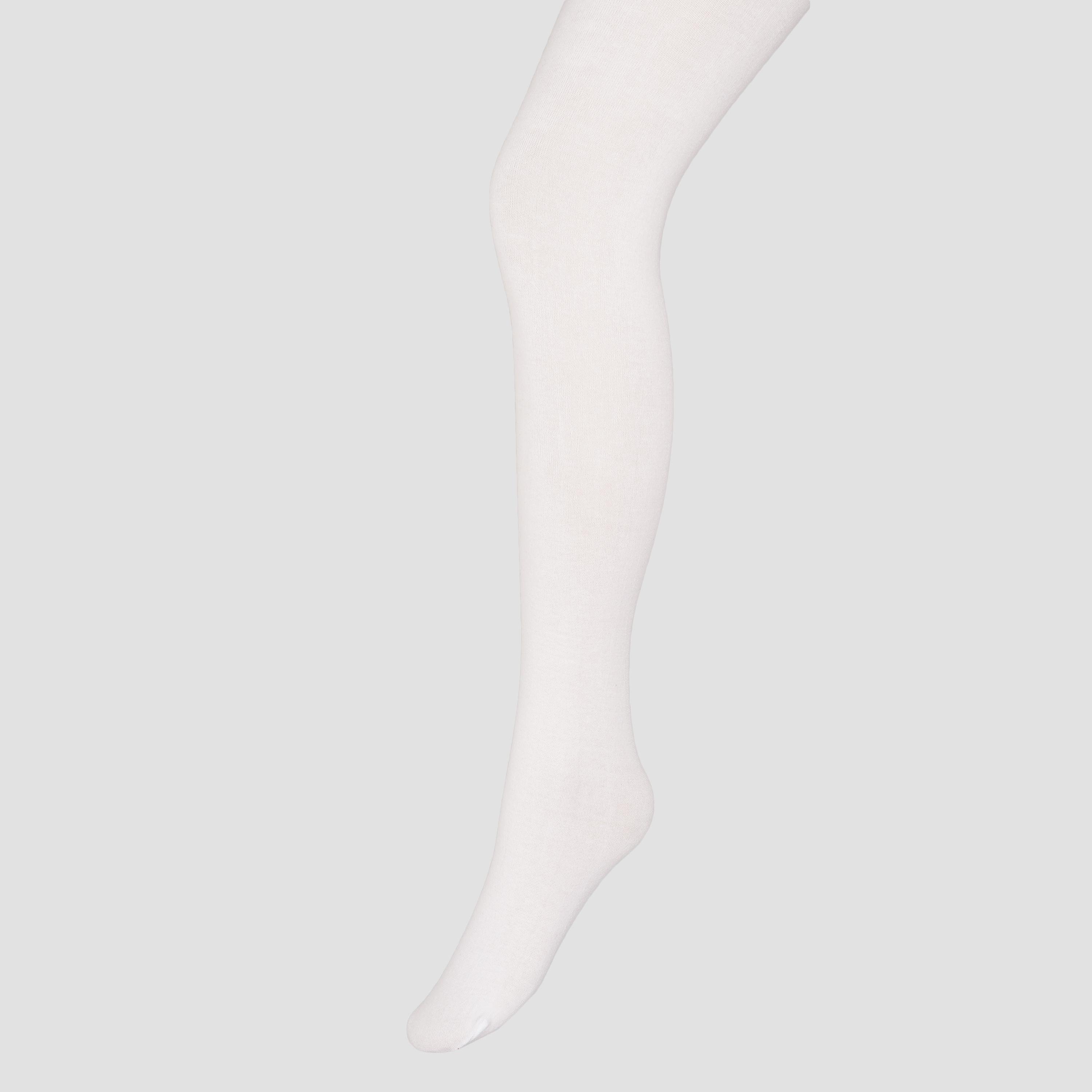 Колготки C&A 170-176 см Белый (643252042461)