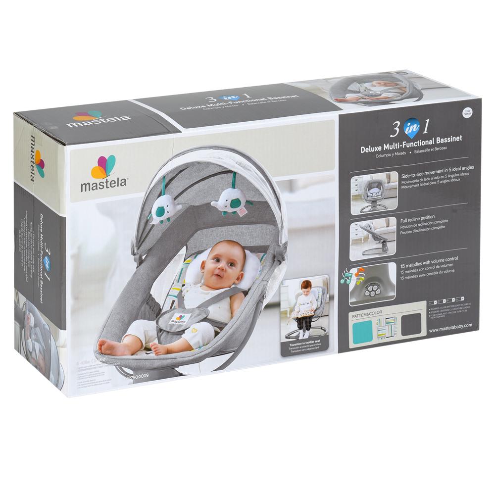 Заколисуючий центр 8104 (29589477) - фото 8 Заколисуючий центр 8104 (29589477) - фото 8