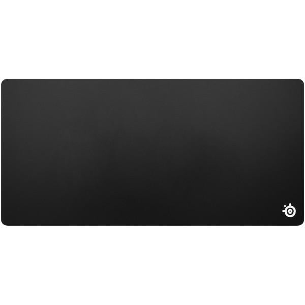 Коврик для мышки SteelSeries QcK 3XL Black (63842)