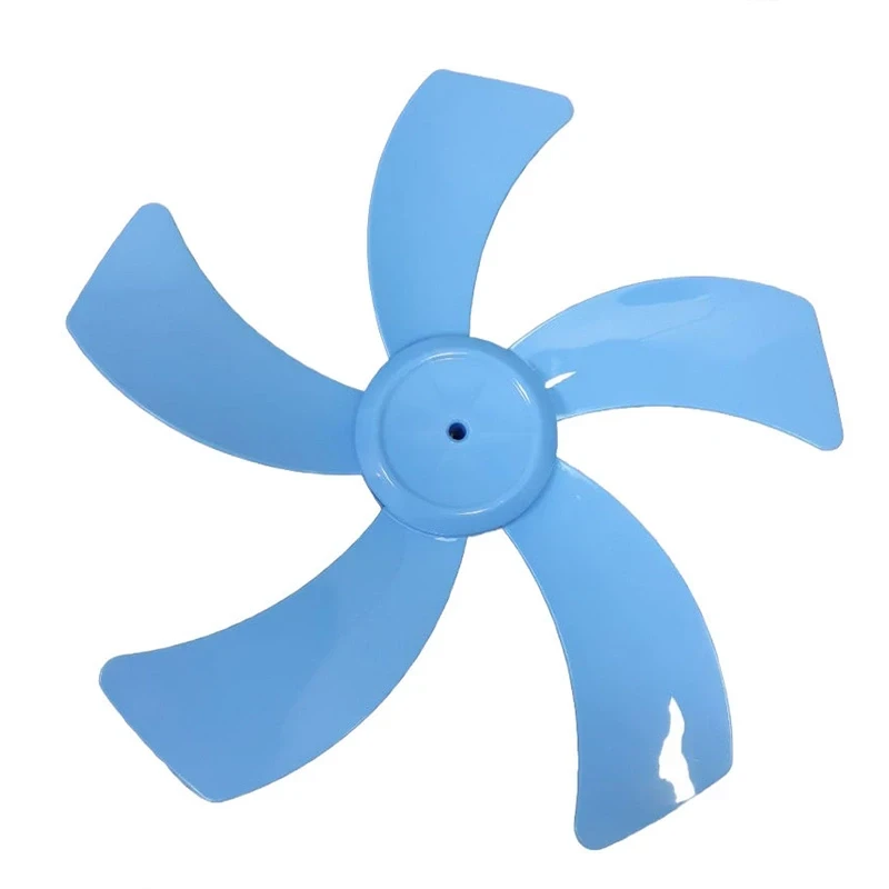 Вентилятор Rainberg напольный (RB-1601) - фото 4 Вентилятор Rainberg напольный (RB-1601) - фото 4