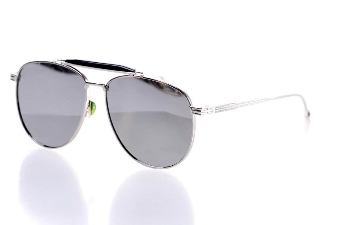 Очки женские солнцезащитные SunGlasses 8229z (o4ki-10244)