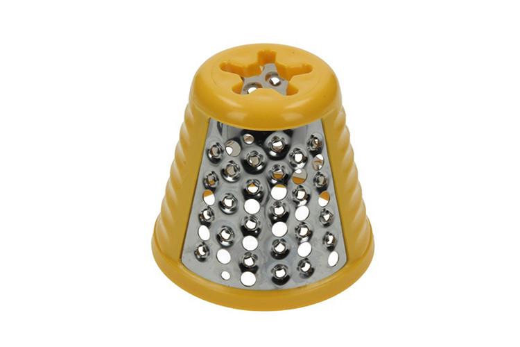 Барабанчик терка для дерунов и сыра для мясорубки Moulinex XF921301 (SS-193078)