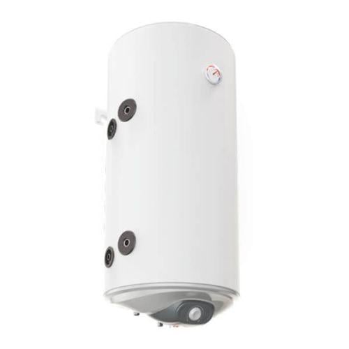 Бойлер комбинированный Djoul 150 л 3 кВт (WV15046SR)