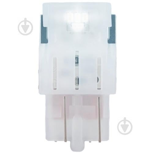 Автолампа діоди OSRAM 7515DWP-02B W21/5W 6000K 12V