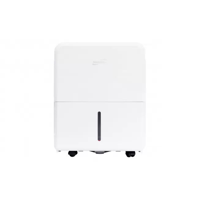 Осушувач повітря високопродуктивний Neoclima SBN-030 компресор Toshiba