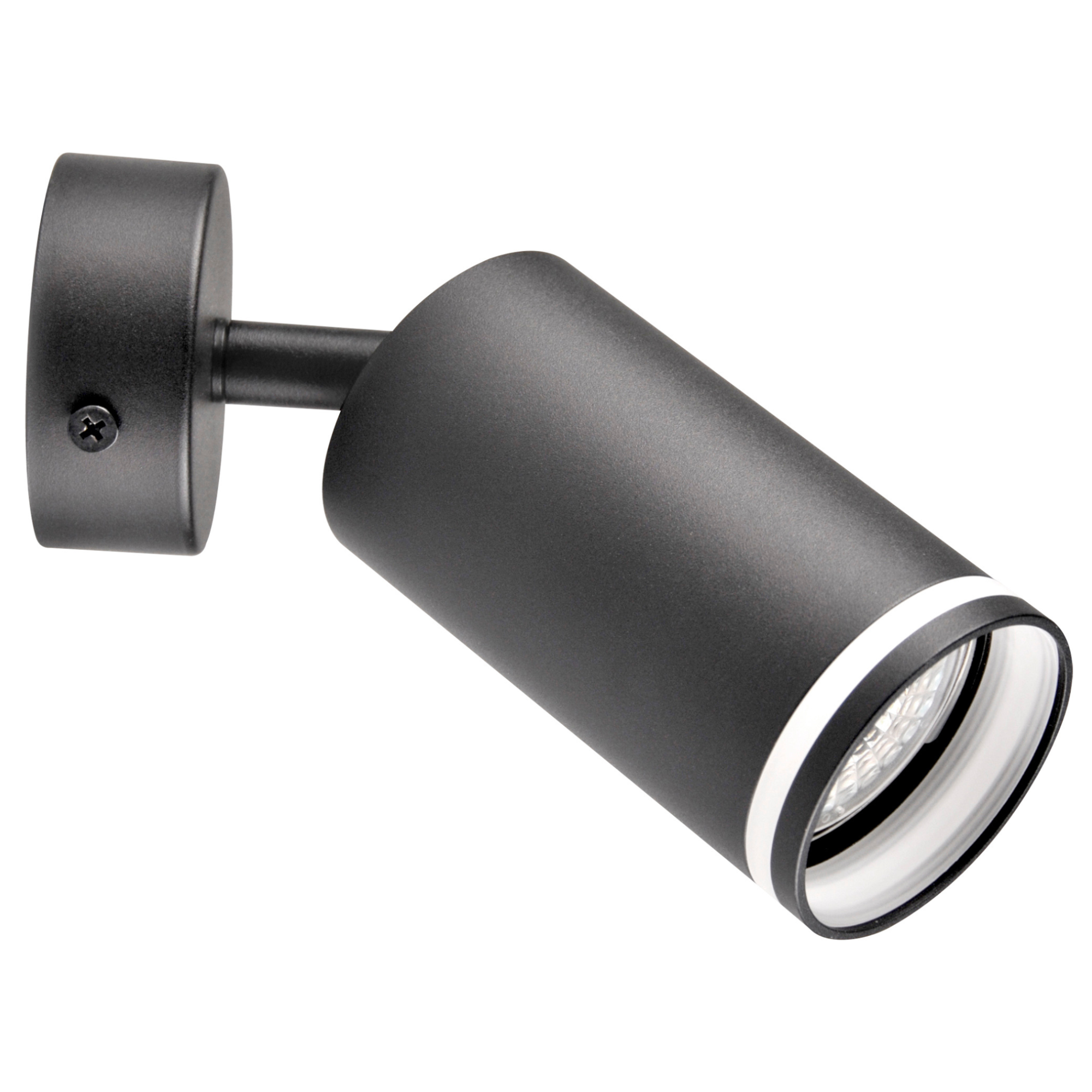 Спот Polux Goldlux Paris (322326)