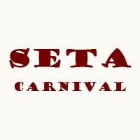 Seta Carnival