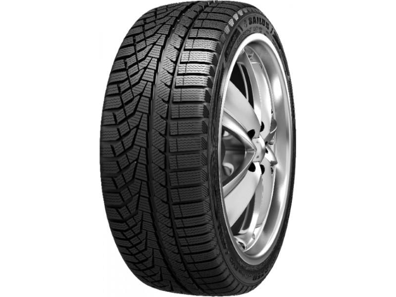 Шина зимняя Sailun Ice Blazer Alpine EVO 275/40 R20 106V (114302)