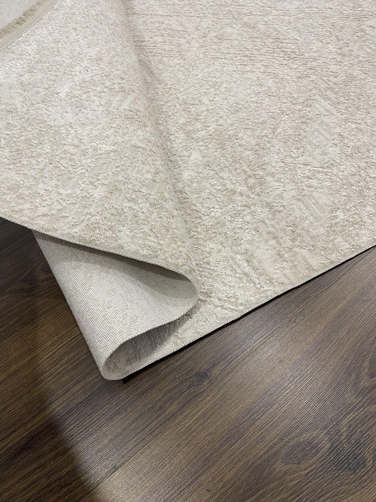 Килим Myra 51541H Beige/Cream (6850-38) - фото 7 Килим Myra 51541H Beige/Cream (6850-38) - фото 7