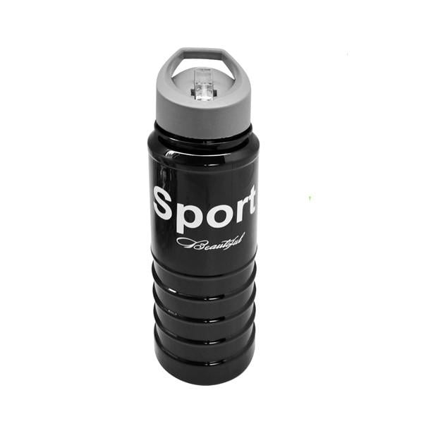 Бутылка-поилка Sport 750 мл (LU000929)