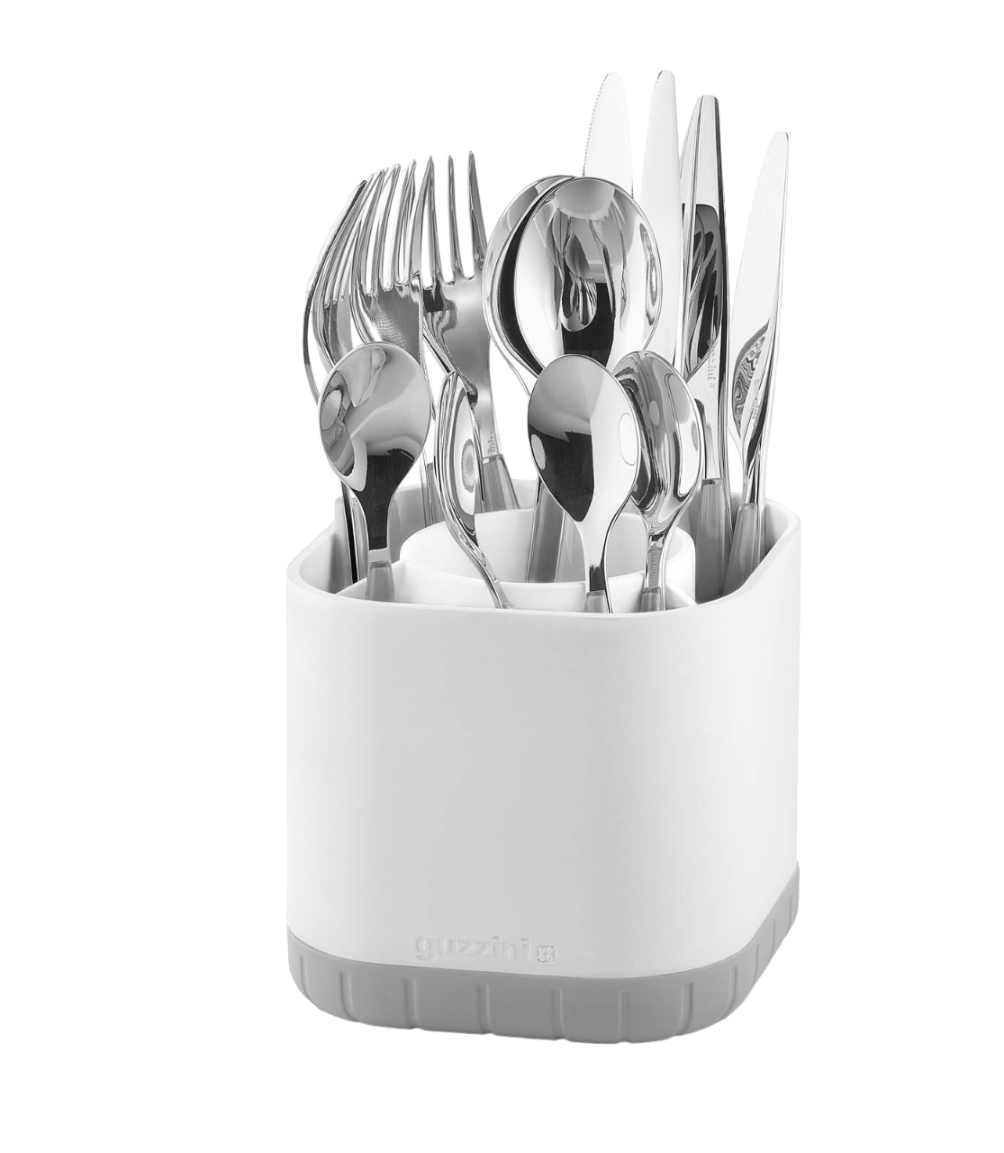 Сушка для столових приладів Guzzini (29010033) Сушка для столових приладів Guzzini (29010033)