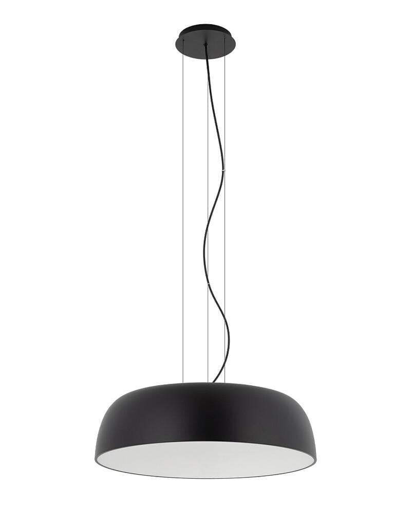 Светильник подвесной Nowodvorski 11230 Satellite M E27 7x25W IP20 Bk (24574520) Светильник подвесной Nowodvorski 11230 Satellite M E27 7x25W IP20 Bk (24574520)