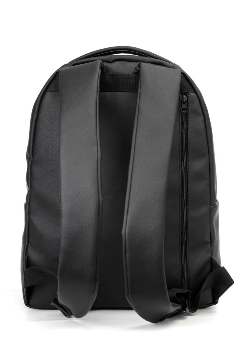Рюкзак мужской Sambag Zard Х Черный (24238065) - фото 2
