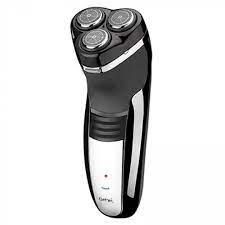 Бритва ProGemei GM 7300 - фото 3