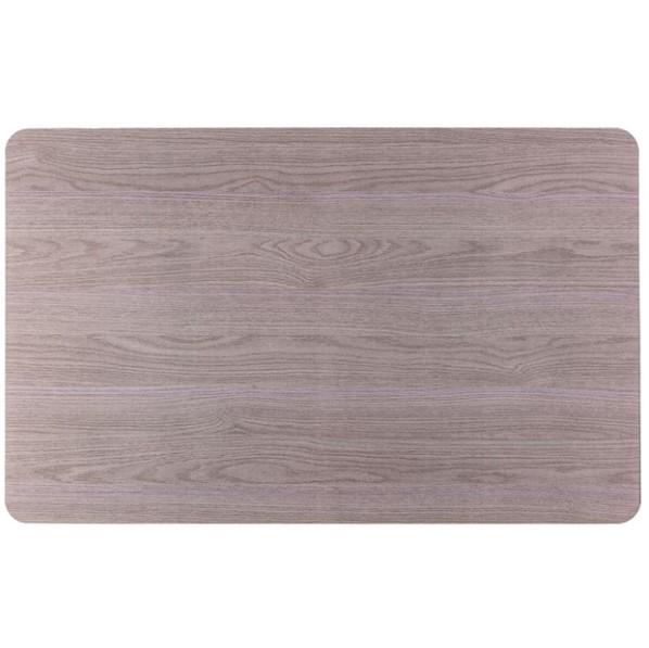 Коврик влагопоглощающий D 50х80 см х 3 мм (SW-00002545)