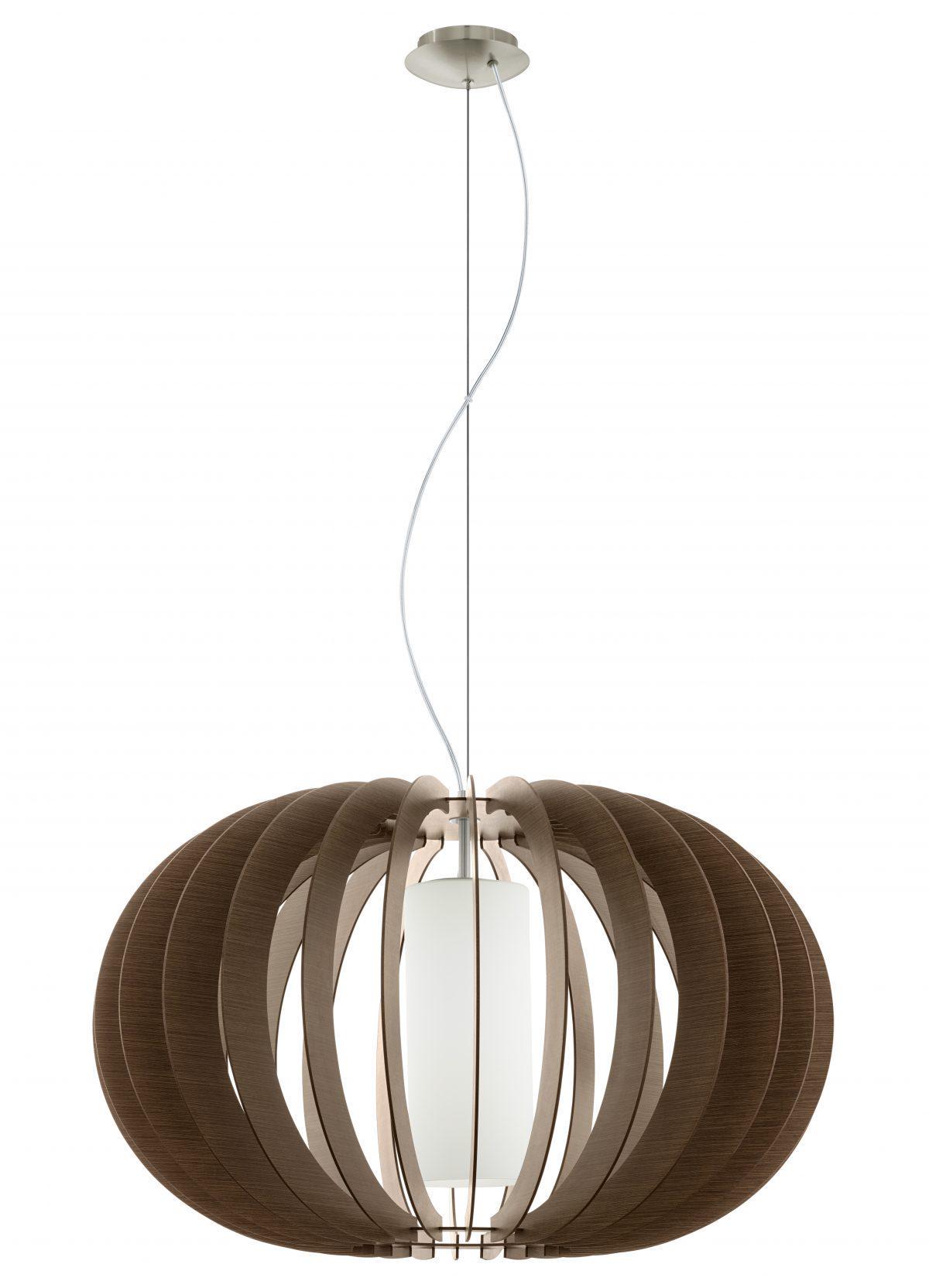 Светильник Eglo Stellato 3 (95593)