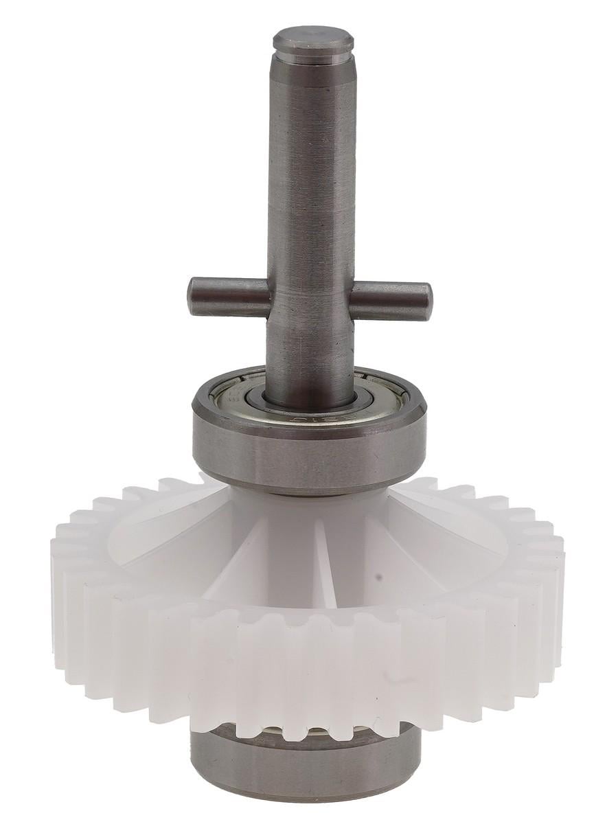 Ведомый вал VJ Parts для триммера ST FSE 52 код 48166402400