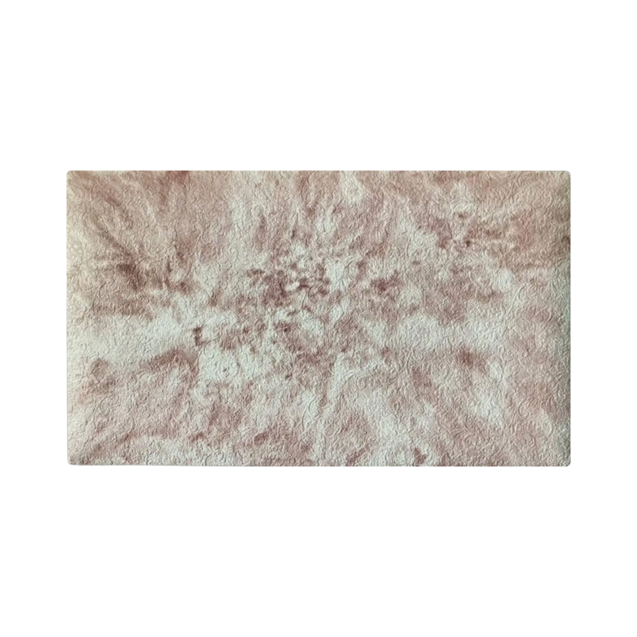 Обогреватель керамогранитный KEN-500 Филигри жаккард Клубничный (29-59-2643KM5GAfi133)