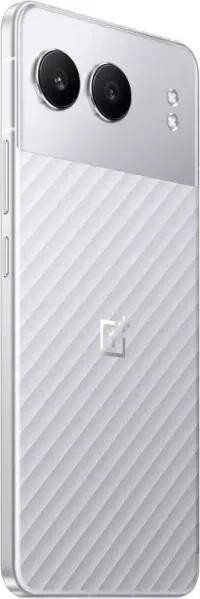 Смартфон OnePlus Nord 4 5G CPH2663 6,74" 16/512GB 2SIM 5500 мА•год Grey (850050S) - фото 5 Смартфон OnePlus Nord 4 5G CPH2663 6,74" 16/512GB 2SIM 5500 мА•год Grey (850050S) - фото 5