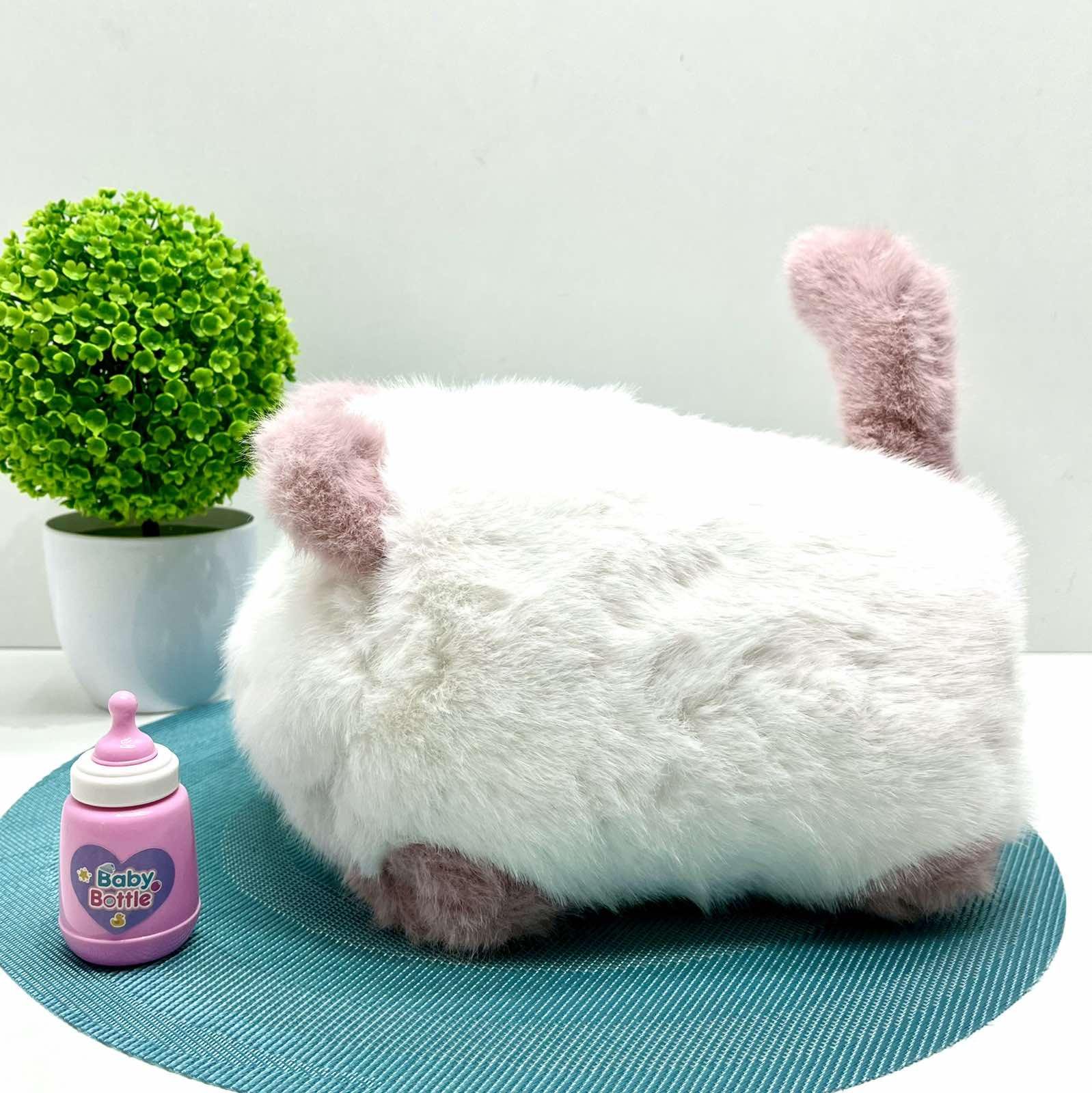 mi♡ 45447edd-7d42-4456-a1ca-