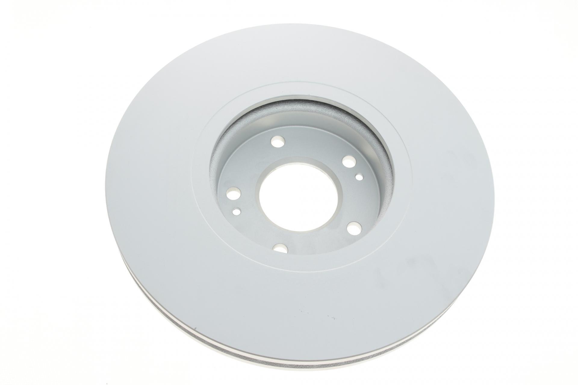 Тормозной диск передний TEXTAR для Hyundai Santa Fe 06-/Kia Sorento 09-PRO+ 321x28 мм (92166005) Тормозной диск передний TEXTAR для Hyundai Santa Fe 06-/Kia Sorento 09-PRO+ 321x28 мм (92166005)