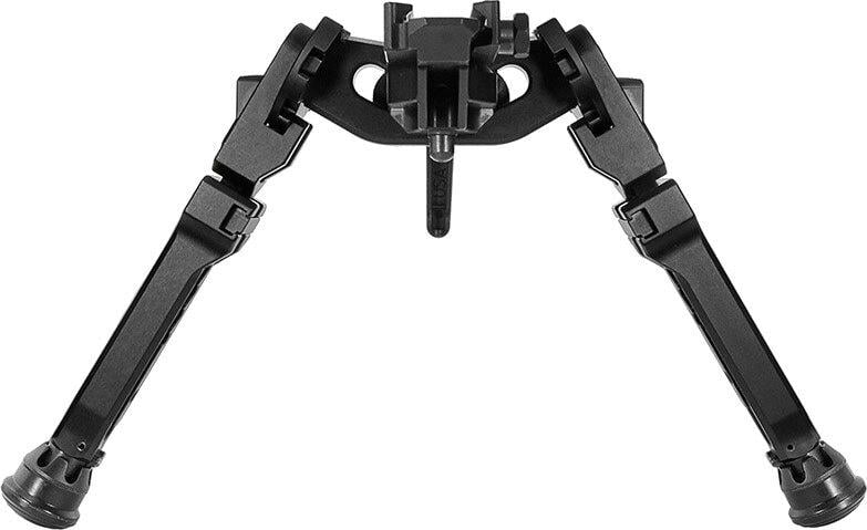 Сошки Cadex Defence Falcon Bipod на Picatinny/Weaver (6200000108)