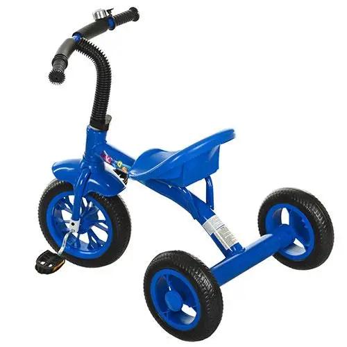 Велосипед детский трехколесный Profi Kids М 3252 (М 3252)
