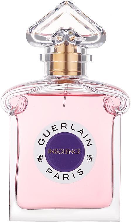 Туалетная вода для женщин Guerlain Insolence 75 мл тестер (389672)