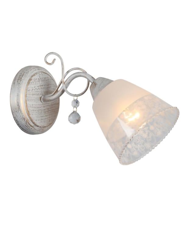 Бра Blitz (9141-11)