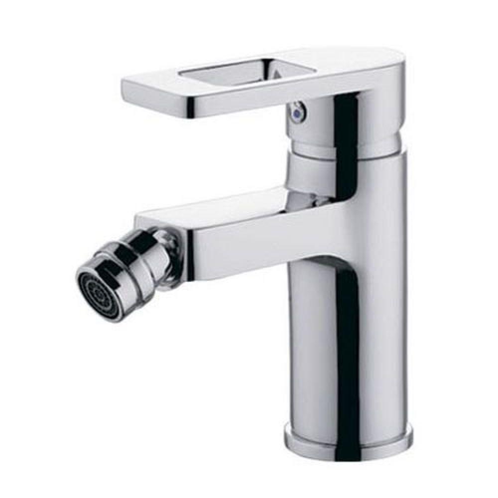 Змішувач для біде Latres Gudini (47601)