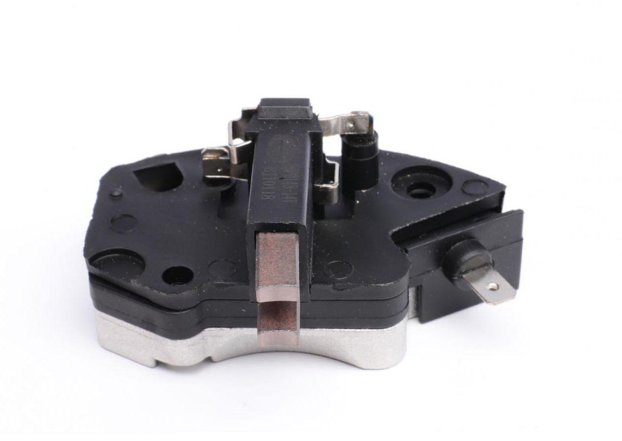 Реле генератора 14V Ford Transit 2,5DI-92 AMP0148 (940016014800)