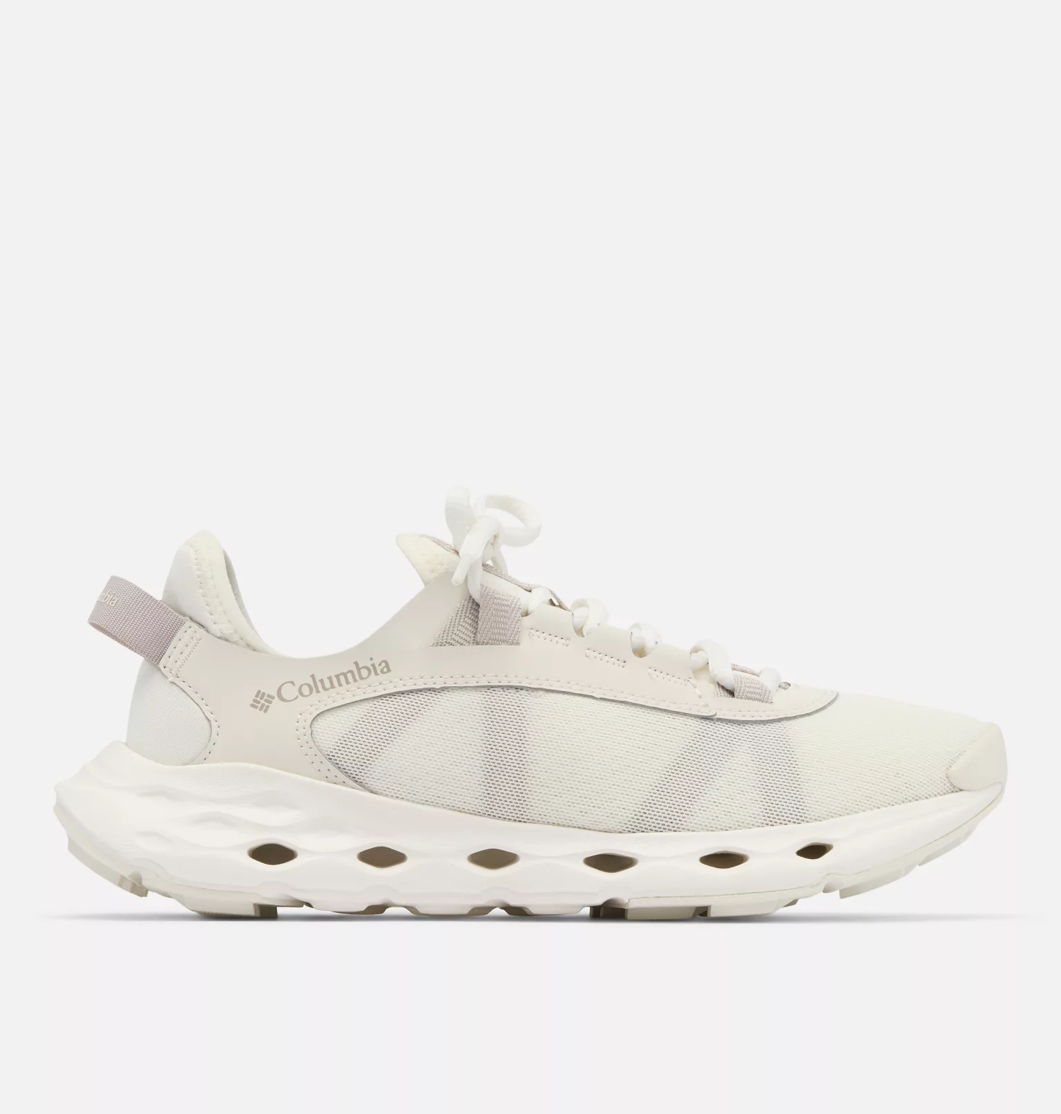 Кросівки жіночі Columbia Drainmaker XTR р. 39,5 (2062521 105) - фото 3