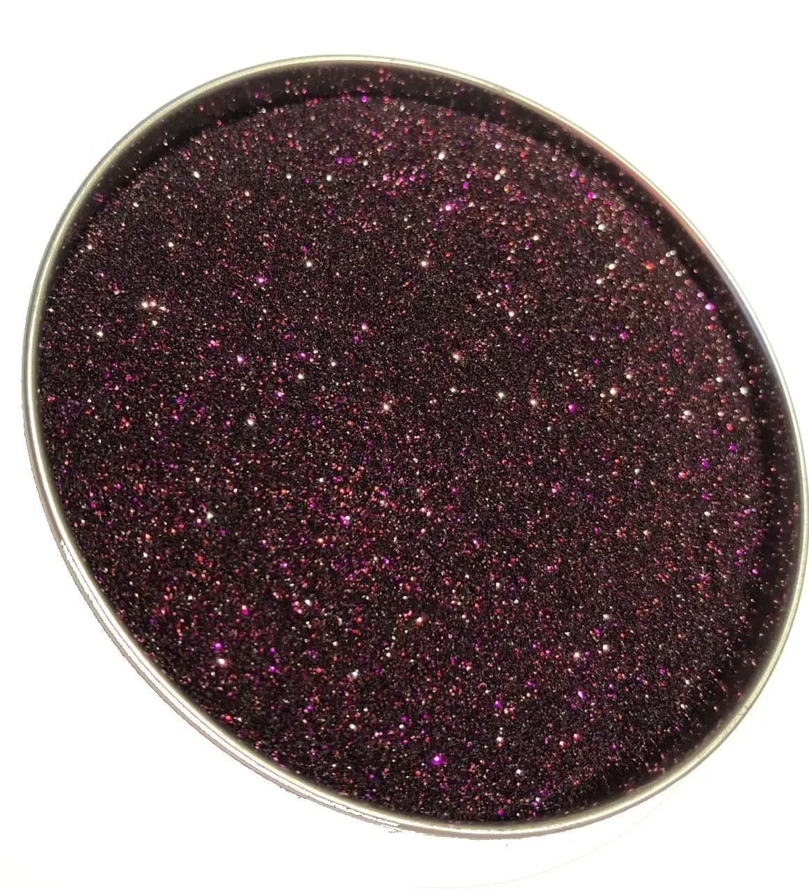 Глиттер TS802-128 150 мл Фуксия (265663226)
