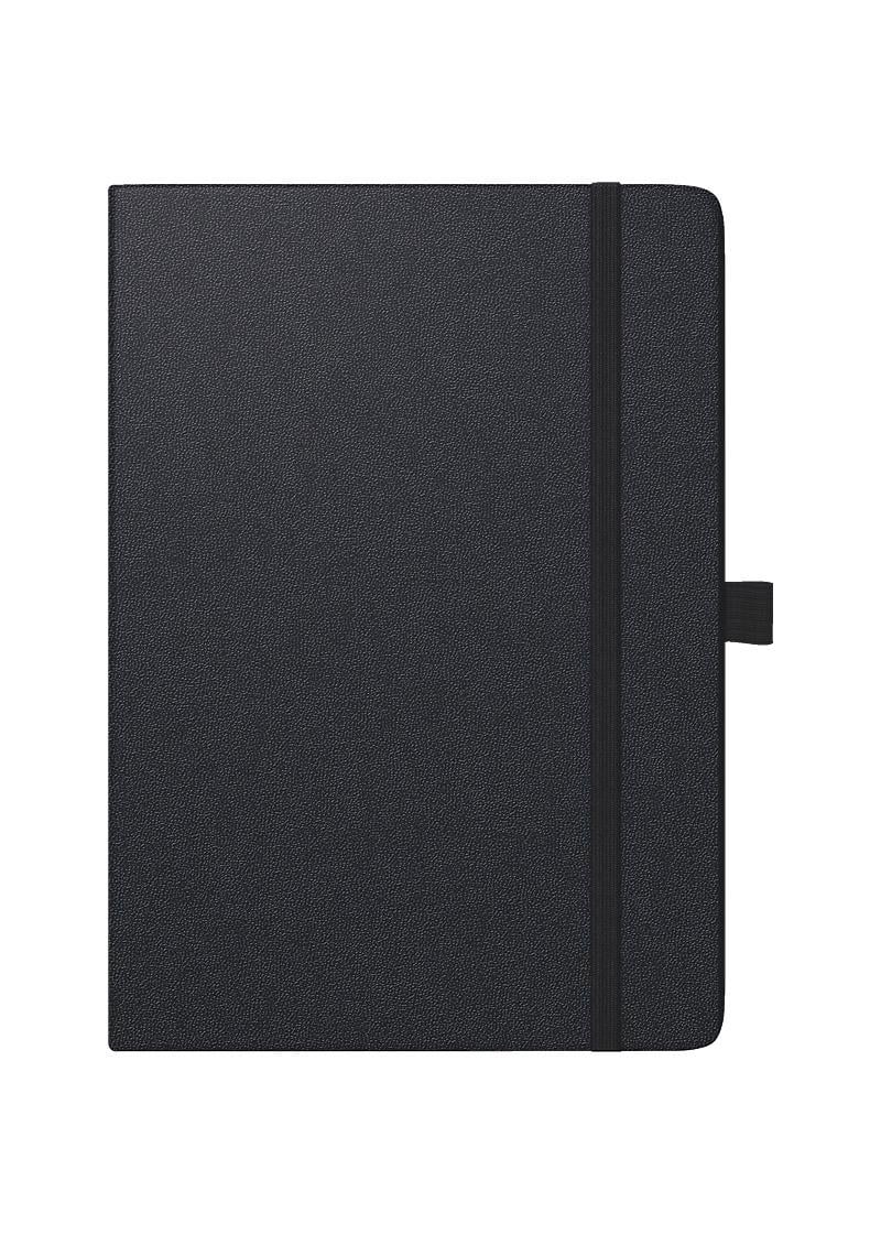 Офисный ежедневник Brunnen 2026 Euro Компаньон 21х26 см Strong (10-761 66 906)