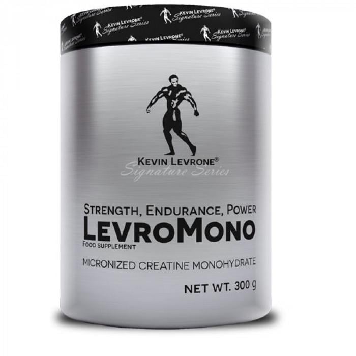 Креатин Kevin Levrone Levro Mono 300 г (00000010592)