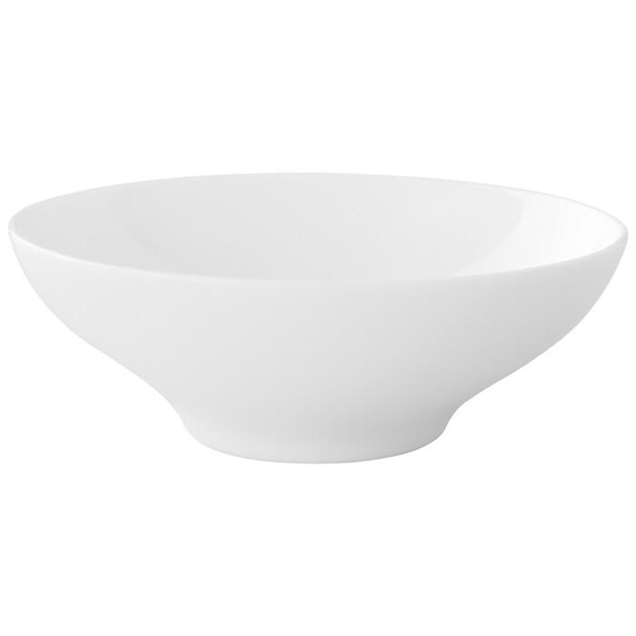 Піала Villeroy&Boch Modern Grace 7х6 см (33555920)