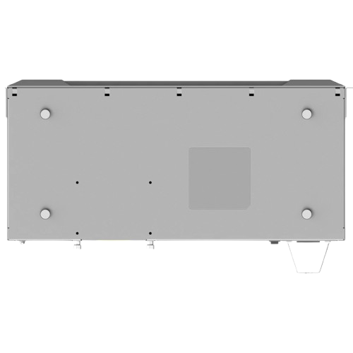 Маршрутизатор Ruijie Reyee RG-EG1510XS Silver (27918786) - фото 5 Маршрутизатор Ruijie Reyee RG-EG1510XS Silver (27918786) - фото 5